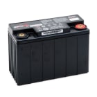 Enix - Batterie(s) Batterie plomb pur Genesis EP13 12V 13Ah M6-F