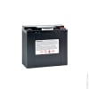 Vignette Photo produit 1