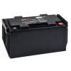 Vignette Photo produit 1