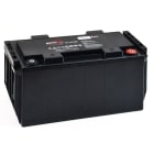 Enix - Batterie(s) Batterie plomb pur Genesis EP70 12V 70Ah M6-F