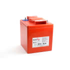 Enix - Batterie(s) Batterie plomb pur Powersafe SBS110 6V 115Ah M8-V