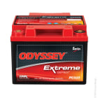 Enix - Batterie(s) Batterie demarrage haute performance Odyssey Extreme PC925 12V 28Ah