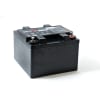 Vignette Photo produit 1