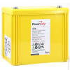 Vignette Photo produit 1