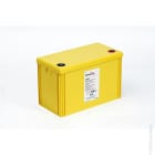 Enix - Batterie(s) Batterie onduleur (UPS) PowerSafe V 12V70 12V 68Ah M6-F