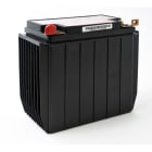 Enix - Batterie(s) Batterie démarrage haute performance Odyssey Extreme PC535 12V 14Ah