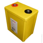 Enix - Batterie(s) Batterie onduleur (UPS) PowerSafe V 2V275 2V 275Ah M8-F