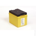 Enix - Batterie(s) Batterie onduleur (UPS) PowerSafe V 6V155 6V 154Ah M6-M