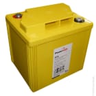 Enix - Batterie(s) Batterie onduleur (UPS) PowerSafe V 6V130 6V 132Ah M8-F