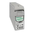 Enix - Batterie(s) Batterie telecom MARATHON M FT M12V90FT 12V 86Ah M6-F