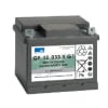 Vignette Photo produit 1