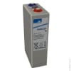 Vignette Photo produit 1