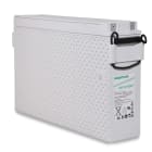 Enix - Batterie(s) Batterie telecom MARATHON M FT M12V190FT 12V 190Ah M6-F