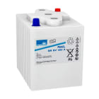 Enix - Batterie(s) Batterie traction SR 6V 180 A V0 6V 180Ah Auto