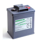 Enix - Batterie(s) Batterie plomb AGM MARATHON L L2V270 2V 270Ah M8-F