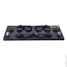 Enix - Batterie(s) Batterie traction MARATHON Classic FF12110 12V 125Ah Auto