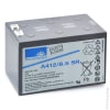Vignette Photo produit 1