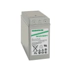 Enix - Batterie(s) Batterie telecom MARATHON M FT M12V35FT 12V 35Ah M6-M
