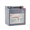 Vignette Photo produit 1
