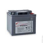 Enix - Batterie(s) Batterie onduleur (UPS) SPRINTER P12V875 12V 40Ah M6-M