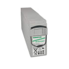 Enix - Batterie(s) Batterie telecom MARATHON M FT M12V155FT 12V 150Ah M6-F