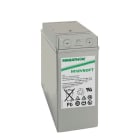 Enix - Batterie(s) Batterie telecom MARATHON M FT M12V60FT 12V 59Ah M6-M