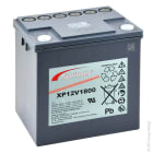 Enix - Batterie(s) Batterie onduleur (UPS) SPRINTER XP12V1800 12V 56.4Ah M6-F