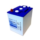 Enix - Batterie(s) Batterie traction MARATHON Classic FT06180-1 6V 210Ah Auto