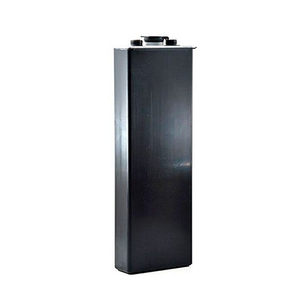 Enix - Batterie(s) Batterie traction 2EPzB150 2V 150Ah M10-F