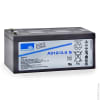 Vignette Photo produit 1