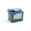 Vignette Photo produit 1