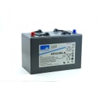 Enix - Batterie(s) Batterie plomb etanche gel A512-85A 12V 85Ah Auto