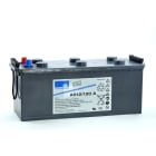 Enix - Batterie(s) Batterie plomb etanche gel A512/120A 12V 120Ah Auto