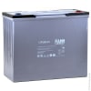Vignette Photo produit 1