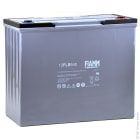 Enix - Batterie(s) Batterie onduleur (UPS) FIAMM 12FLB540P 12V 150Ah M8-F