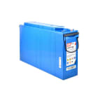 Enix - Batterie(s) Batterie telecom FIAMM 12FIT180 FT 12V 180Ah M8-F
