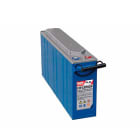 Enix - Batterie(s) Batterie telecom FIAMM 12FLB700P 12V 210Ah M8-F