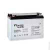 Vignette Photo produit 1