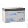 Vignette Photo produit 1