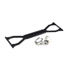 Enix - Unité(s) Batterie plomb AGM NX 33-12 General Purpose 12V 33Ah M6-F