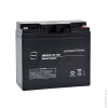 Vignette Photo produit 1