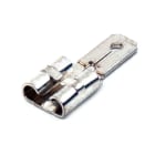 Enix - Unité(s) Batterie onduleur (UPS) NX 9-12 UPS High Rate 12V 9Ah F4.8