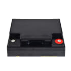 Enix - Unité(s) Batterie onduleur (UPS) NX 45-12 UPS High Rate FR 12V 45Ah M6-F