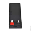 Vignette Photo produit 2