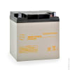 Vignette Photo produit 1