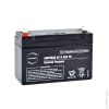 Vignette Photo produit 1