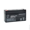 Vignette Photo produit 1