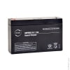 Vignette Photo produit 1