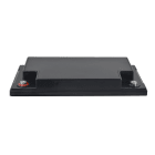 Enix - Batterie(s) Batterie plomb AGM NX 65-12 General Purpose 12V 65Ah M6-F