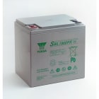 Enix - Batterie(s) Batterie onduleur (UPS) YUASA SWL1800 12V 57.6Ah M6-F
